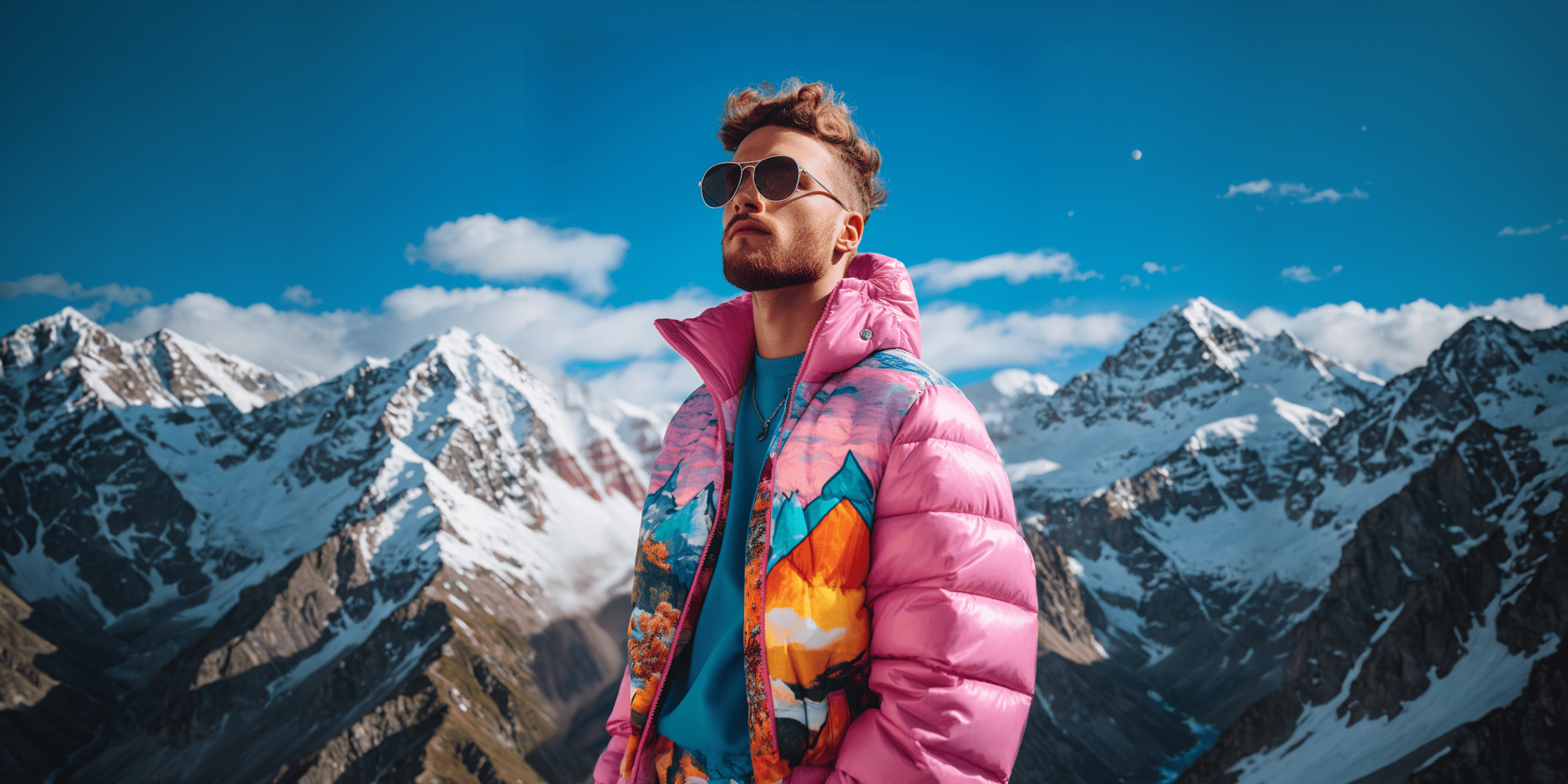 Instagram Automation for Brand Managers: Protecting Brand Voice While Scaling DMs